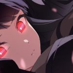 リンは使うとテンション上がるよ