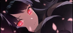 リンは使うとテンション上がるよ